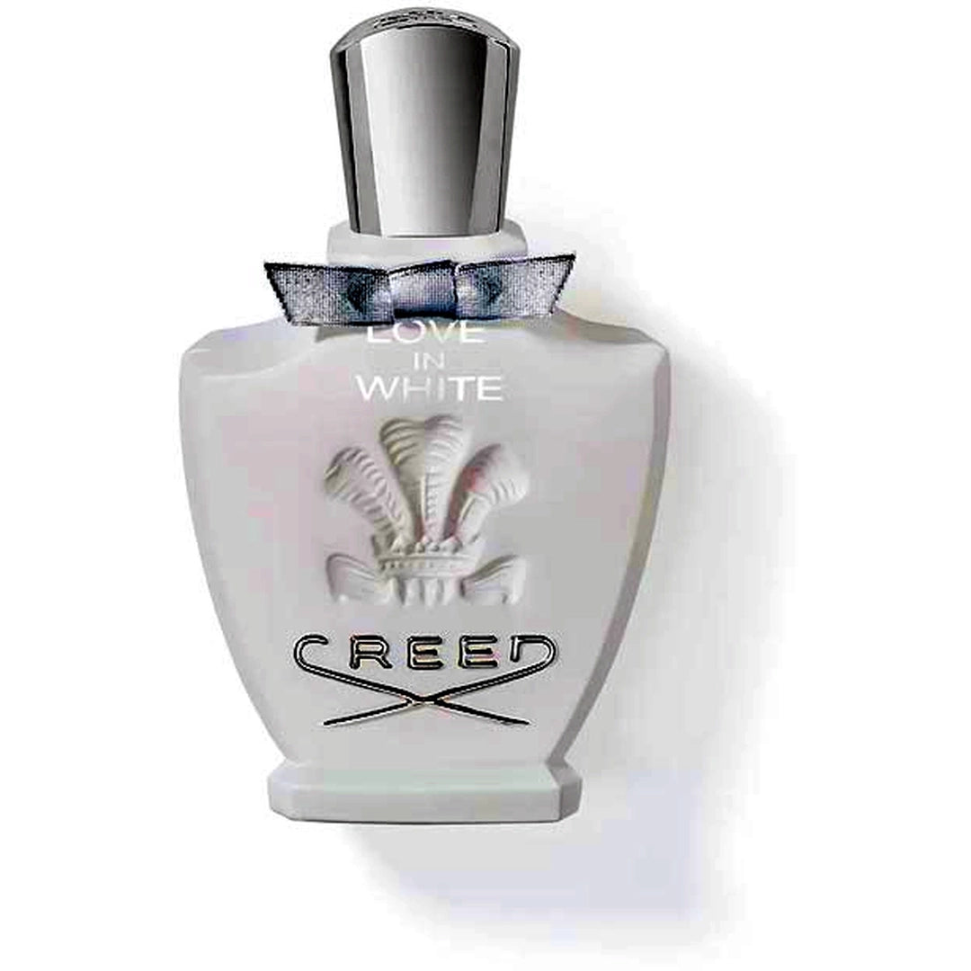 creed-love-in-white-eau-de-parfum-500ml