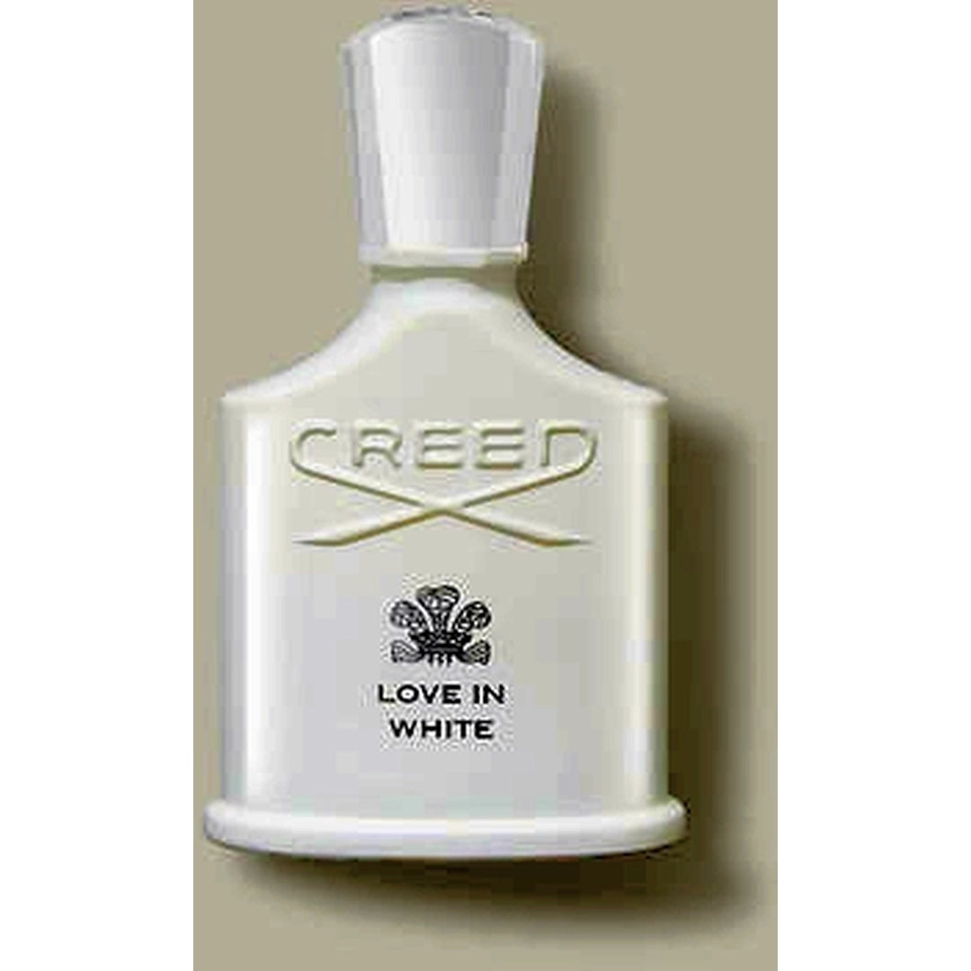 creed-love-in-white-perfume-oil-75ml