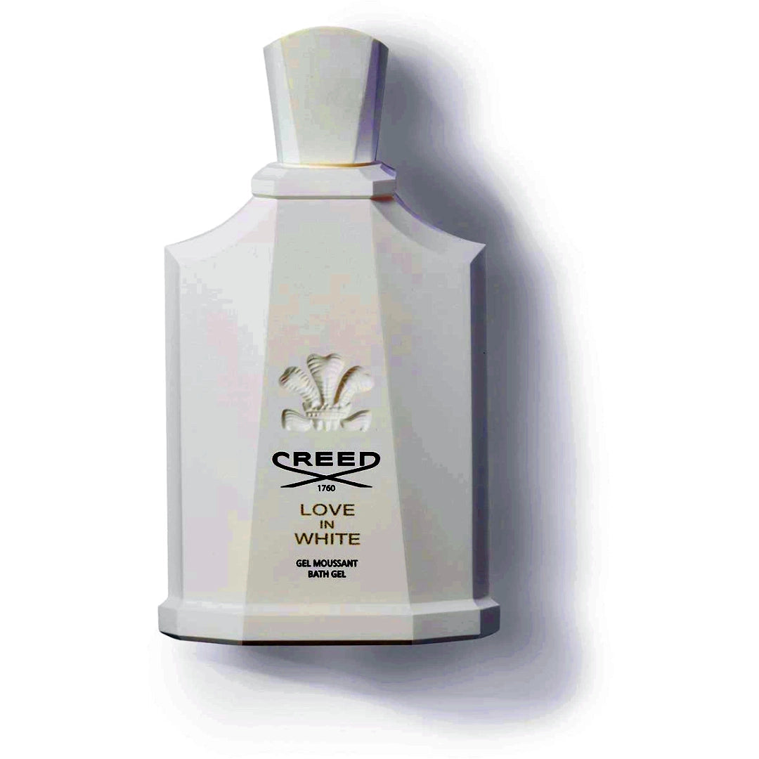 creed-love-in-white-shower-gel-200ml