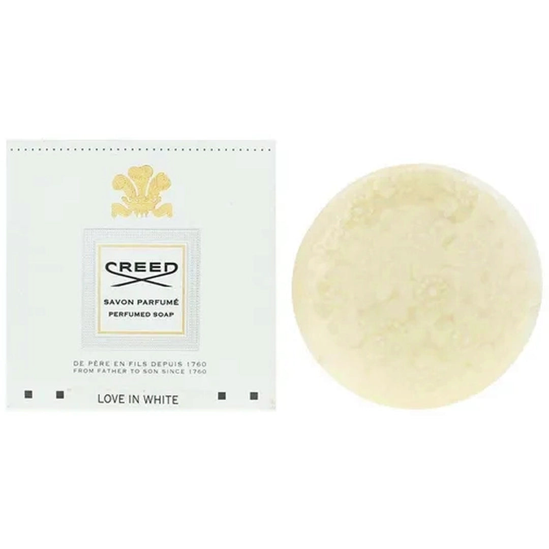 creed-love-in-white-soap-bar-150g