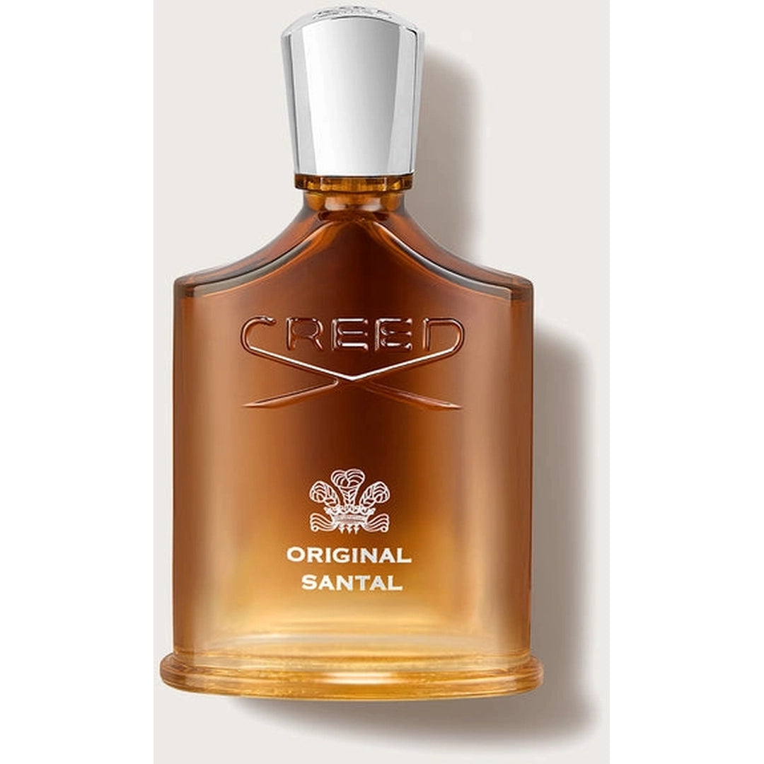creed-original-santal-eau-de-parfum-500ml