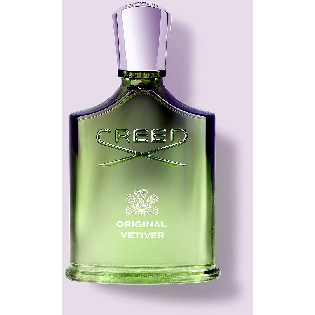 creed-original-vetiver-aftershave-lotion-75ml