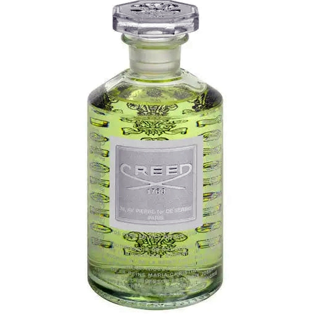 creed-original-vetiver-eau-de-parfum-500ml