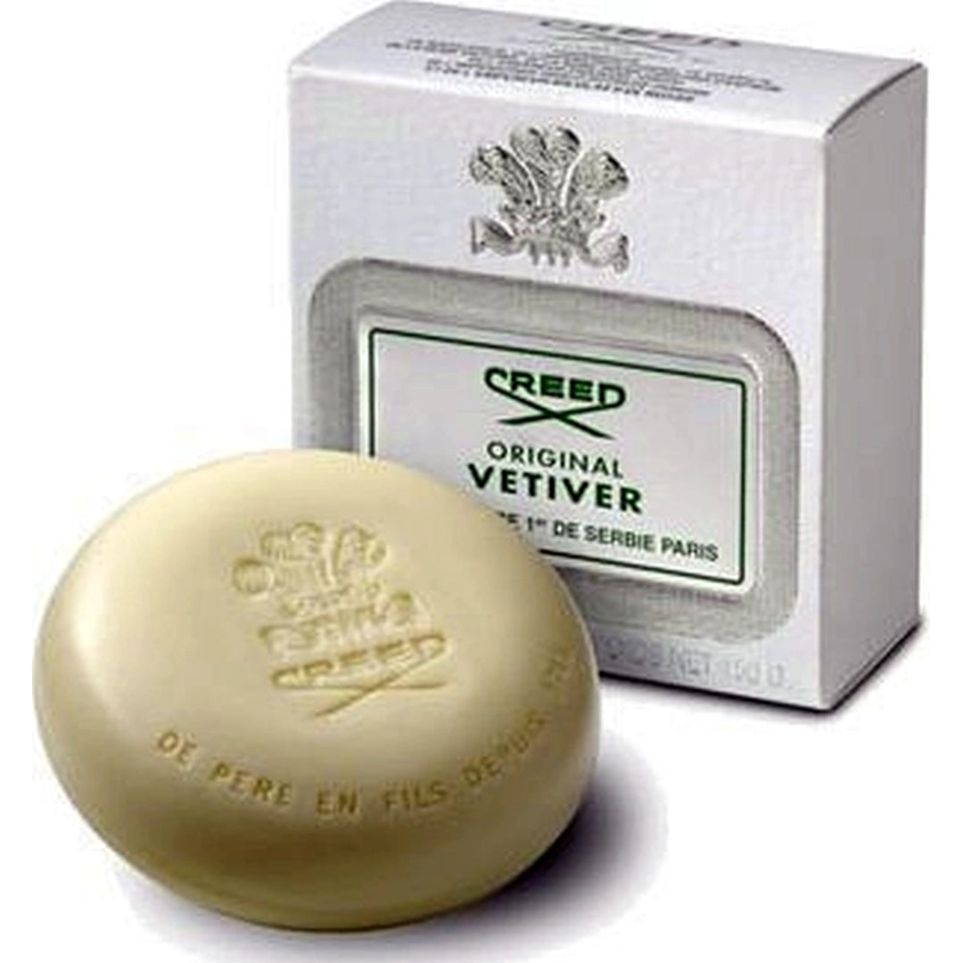 creed-original-vetiver-soap-bar-150g