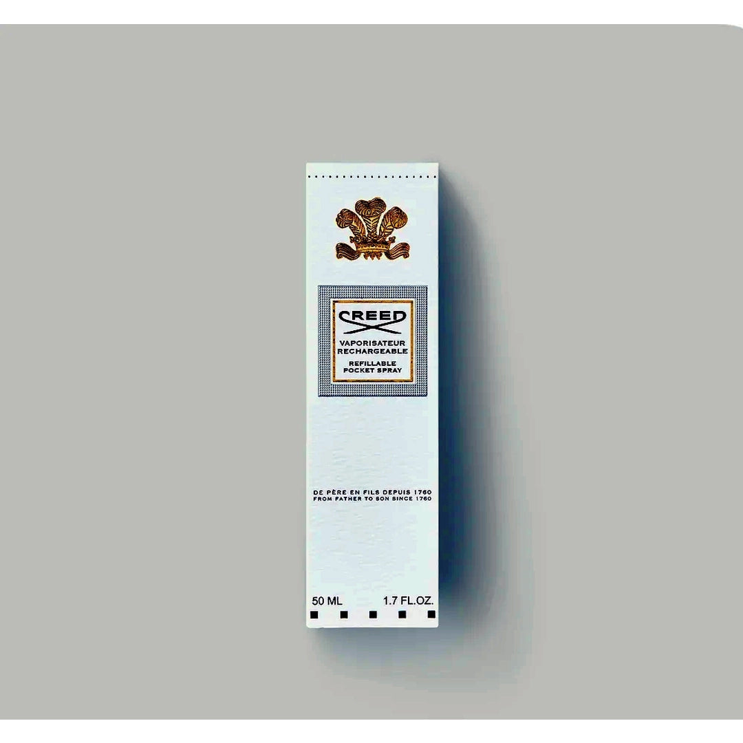 creed-refill-gold-camel-eau-de-parfum-10ml