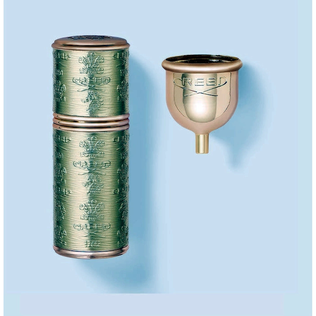 creed-refill-gold-eau-de-parfum-50ml