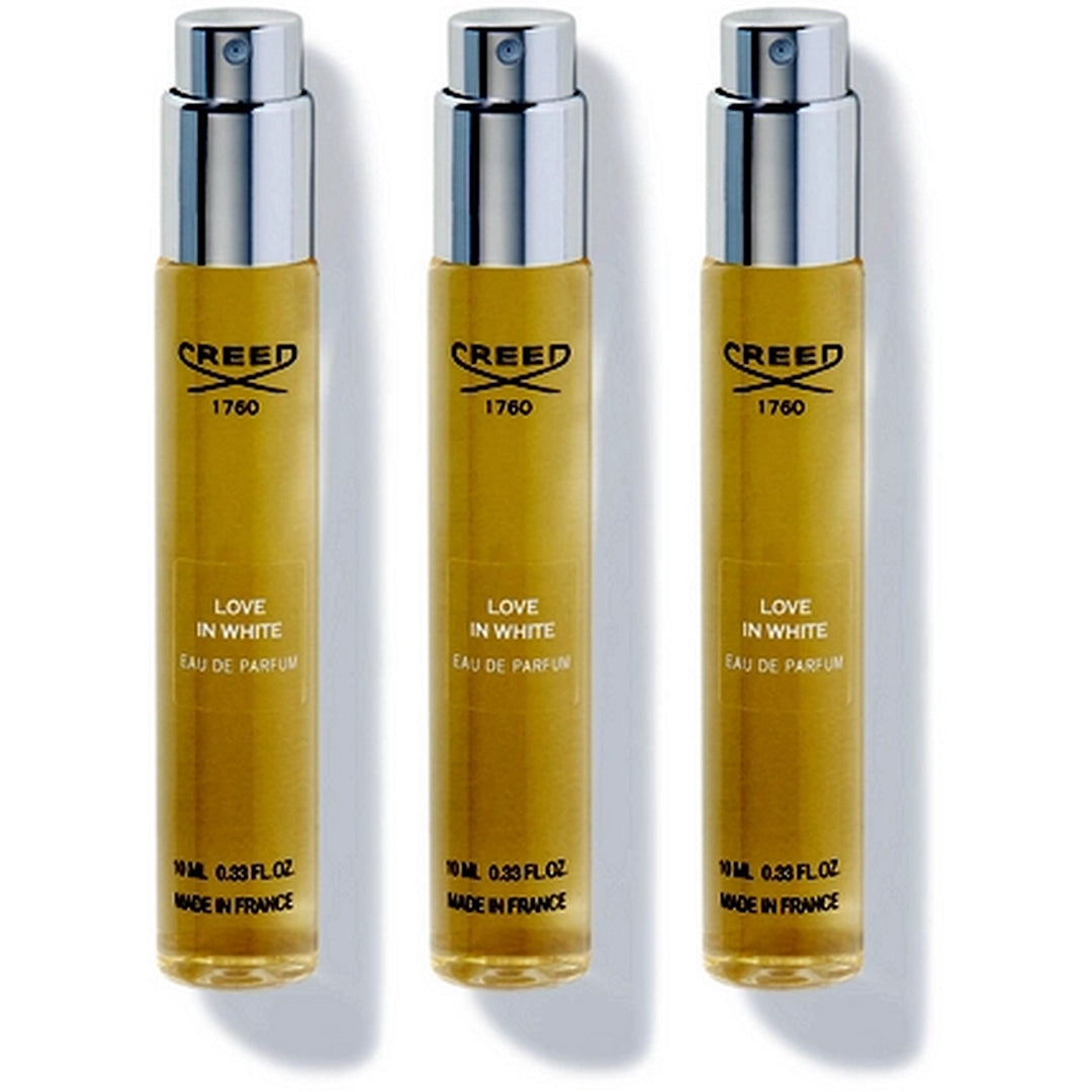 creed-refill-gold-white-eau-de-parfum-10ml