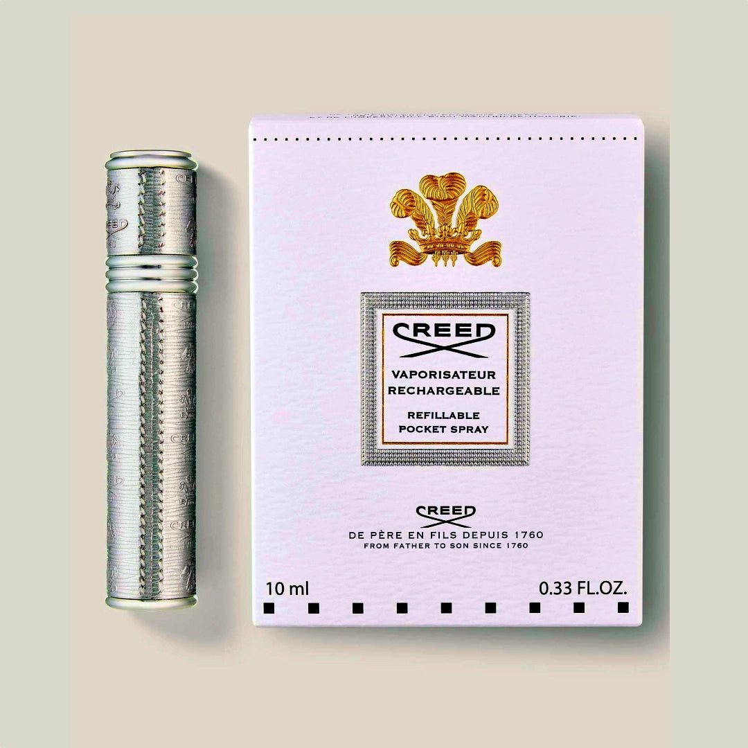 creed-refill-silver-eau-de-parfum-10ml