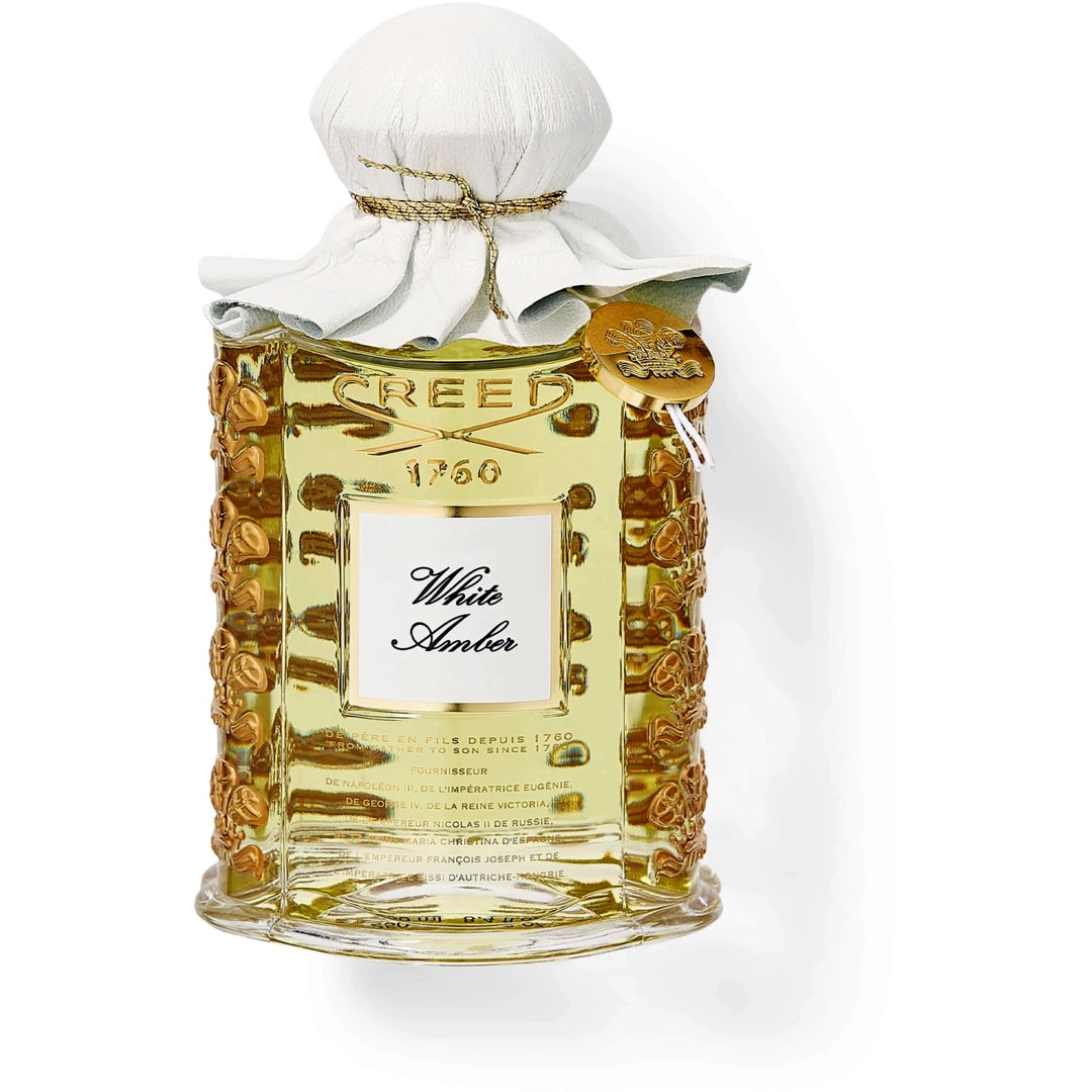 creed-royal-exclusive-white-amber-eau-de-parfum-250ml
