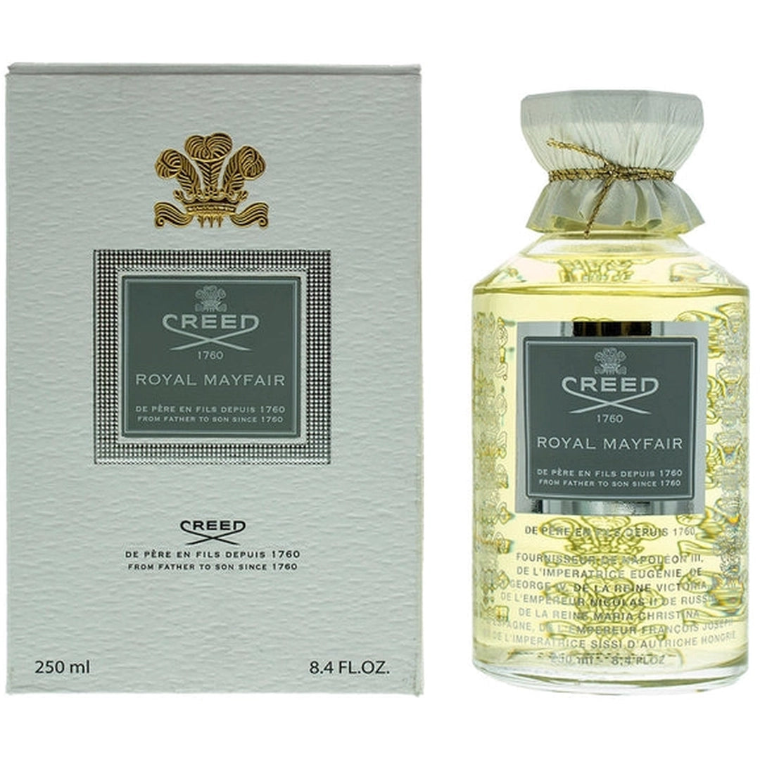 creed-royal-mayfair-eau-de-parfum-250ml