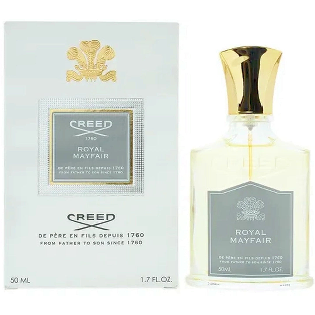 creed-royal-mayfair-eau-de-parfum-50ml