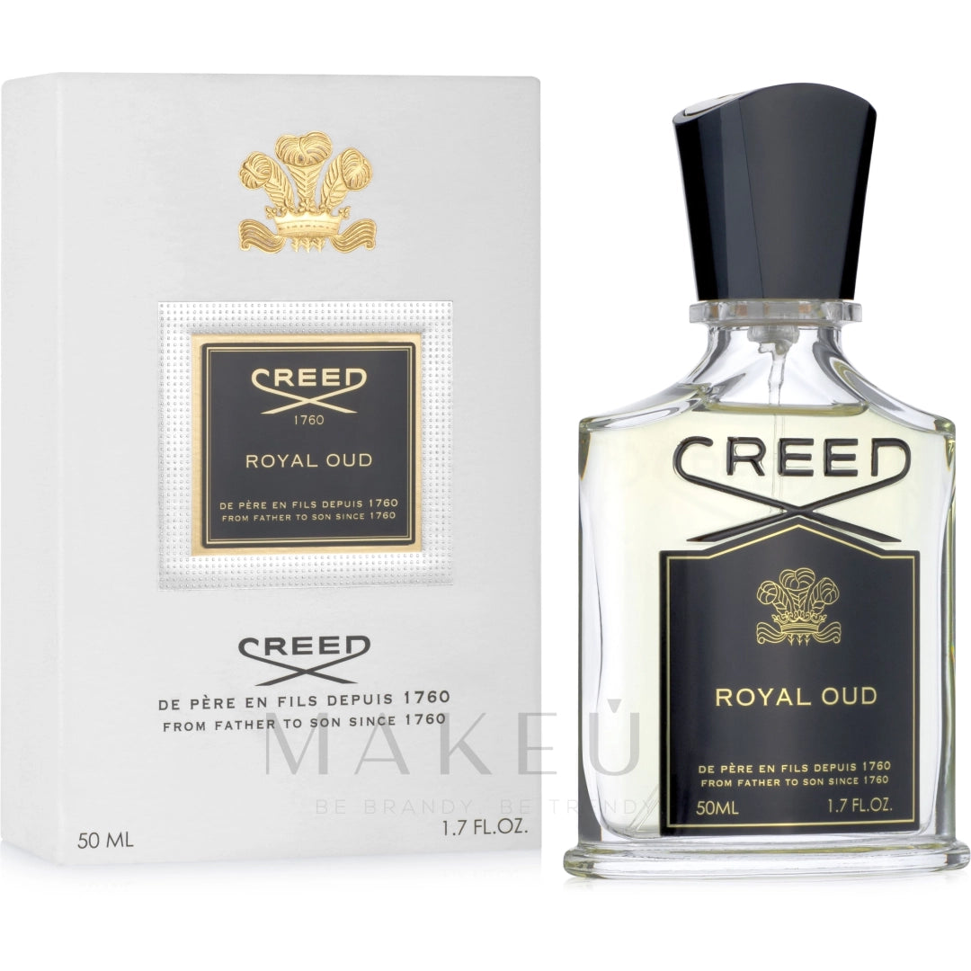 creed-royal-oud-eau-de-parfum-490ml