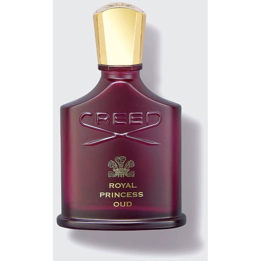 creed-royal-princess-oud-eau-de-parfum-240ml