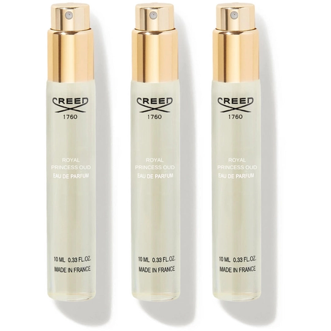 creed-royal-princess-oud-refill-eau-de-parfum-3-x-10ml