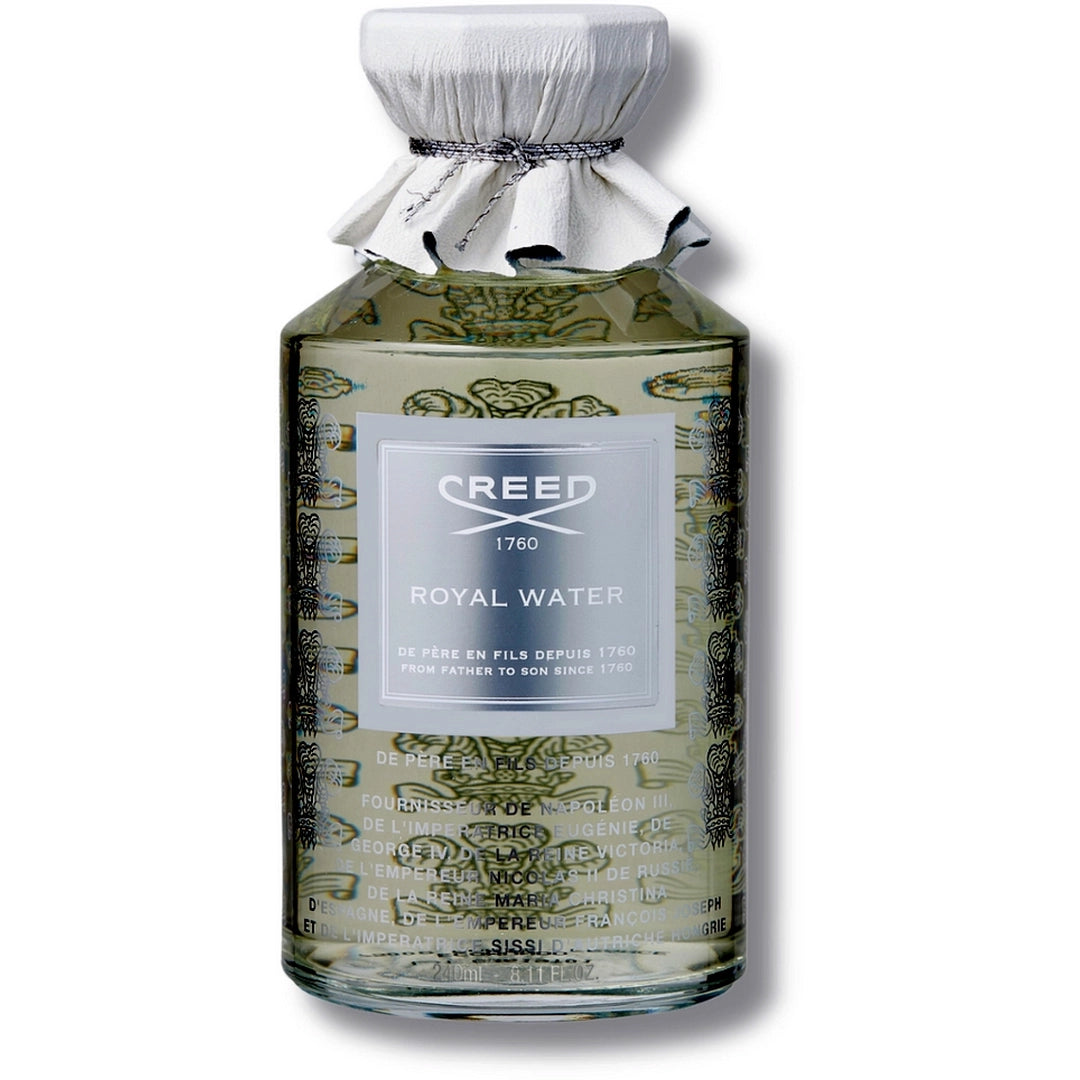 creed-royal-water-eau-de-parfum-240ml