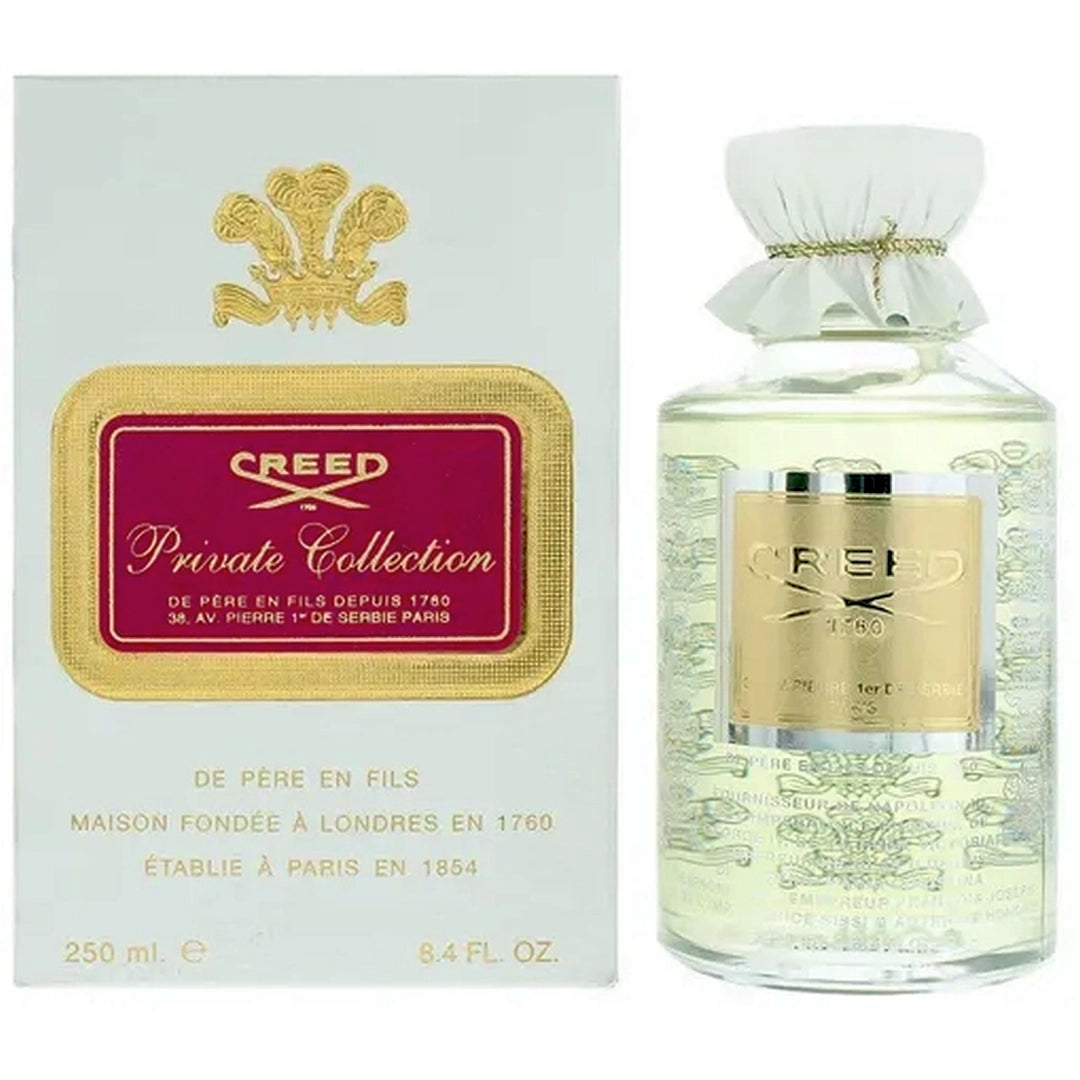 creed-selection-verte-eau-de-parfum-250ml