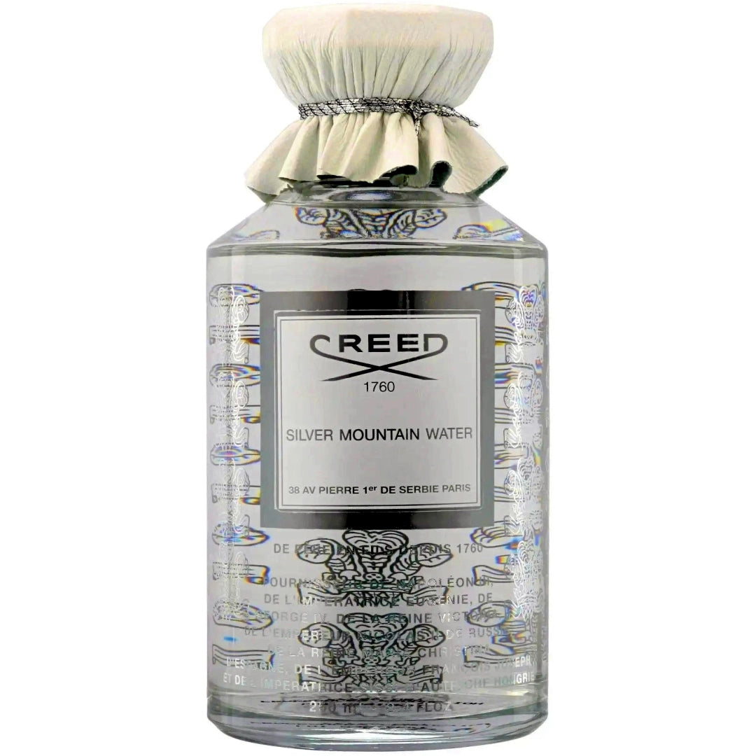 creed-silver-mountain-water-eau-de-parfum-250ml