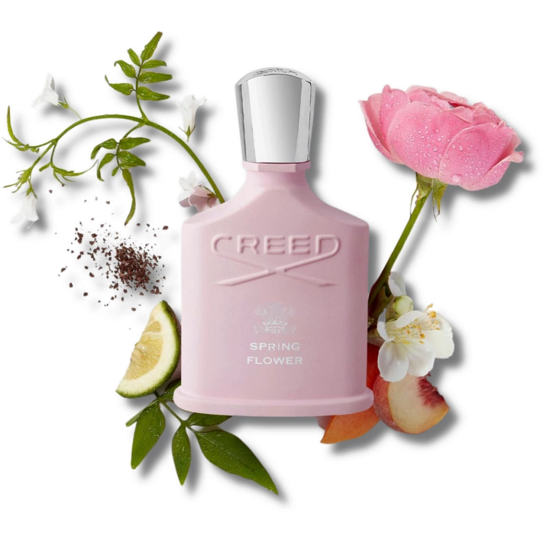 creed-spring-flower-eau-de-parfum-30ml