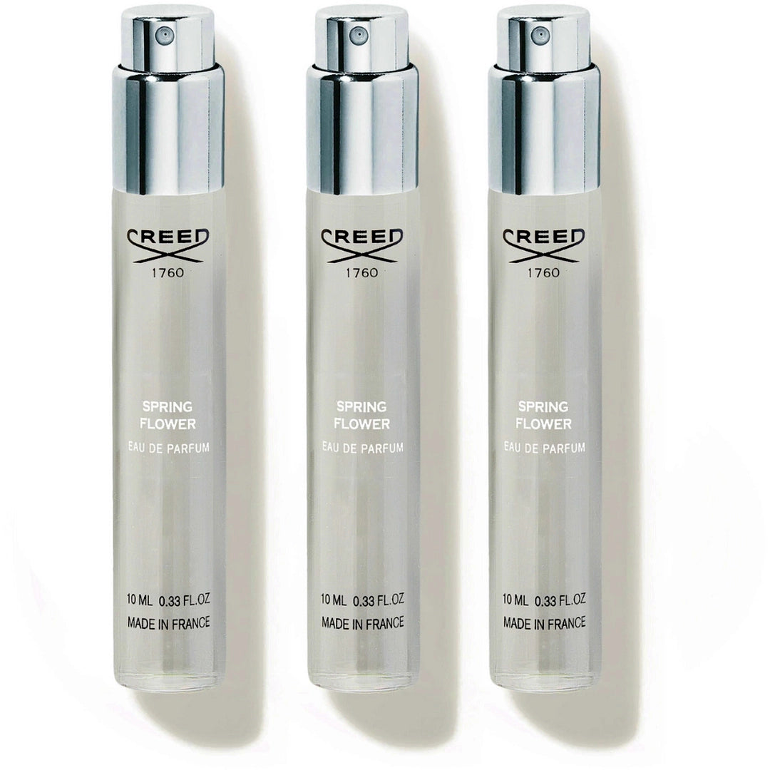 creed-spring-flower-refill-eau-de-parfum-3-x-10ml