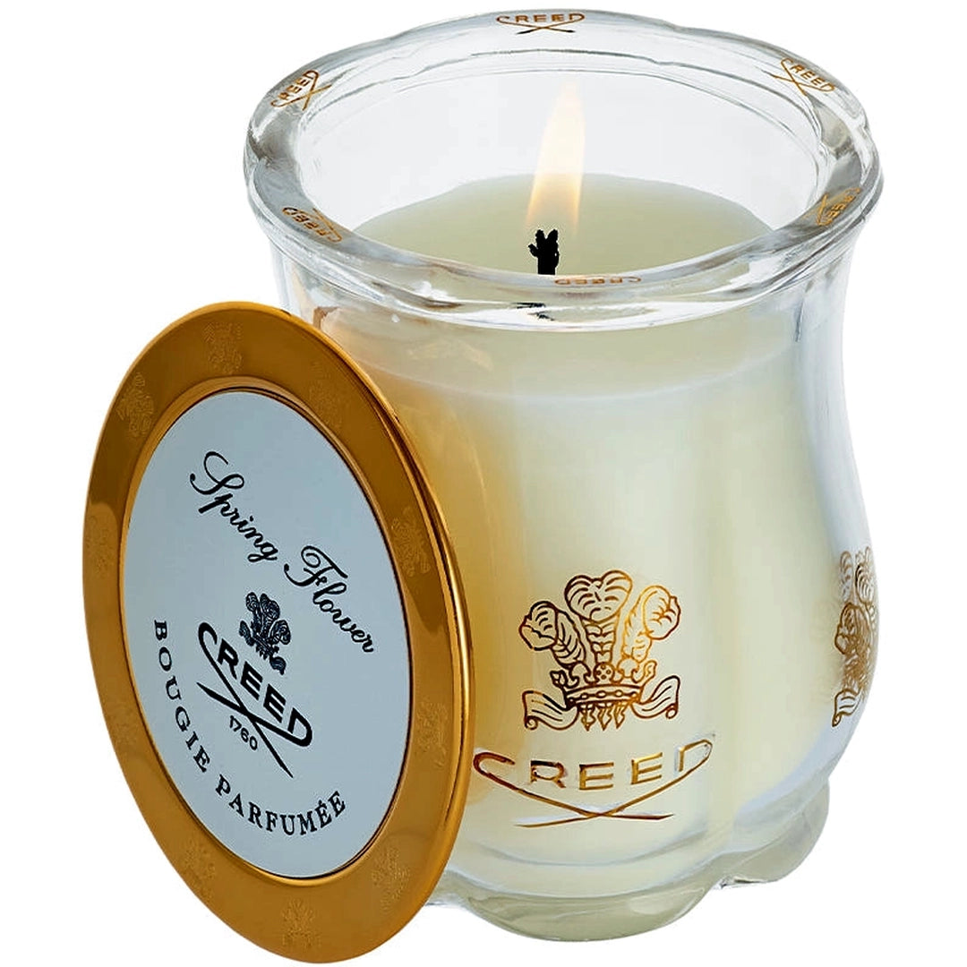 creed-spring-flower-scented-candle-200g
