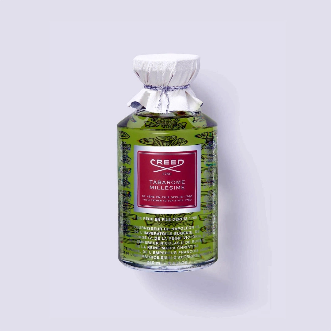 creed-tabarome-millesime-eau-de-parfum-250ml