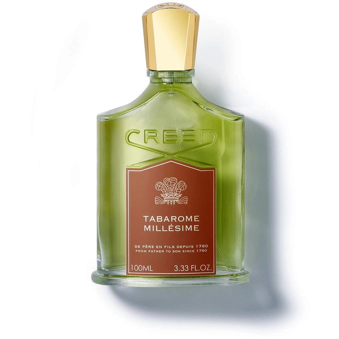 creed-tabarome-millesime-eau-de-parfum-500ml