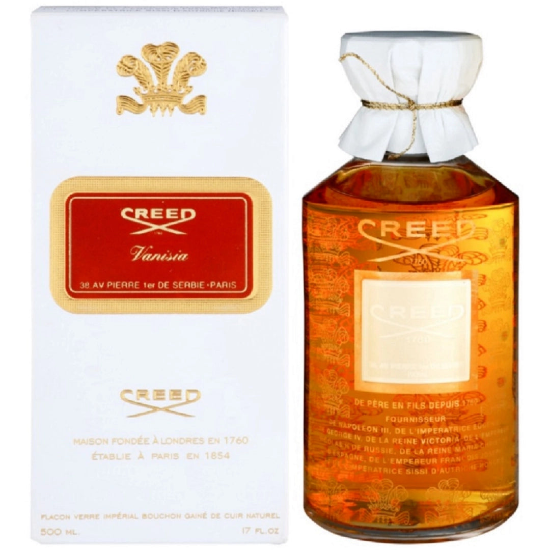 creed-vanisia-eau-de-parfum-250ml
