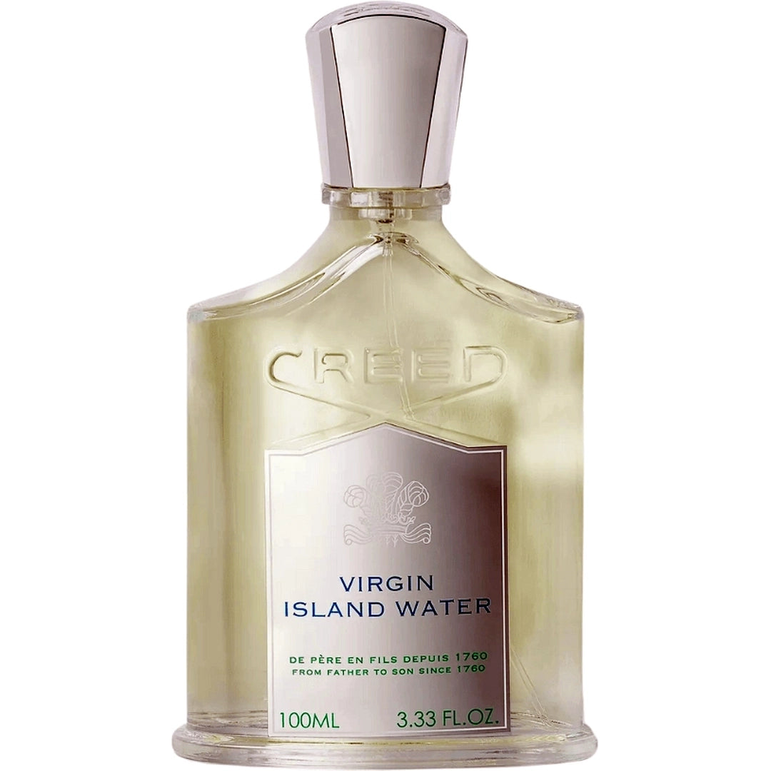 creed-virgin-island-water-eau-de-parfum-500ml