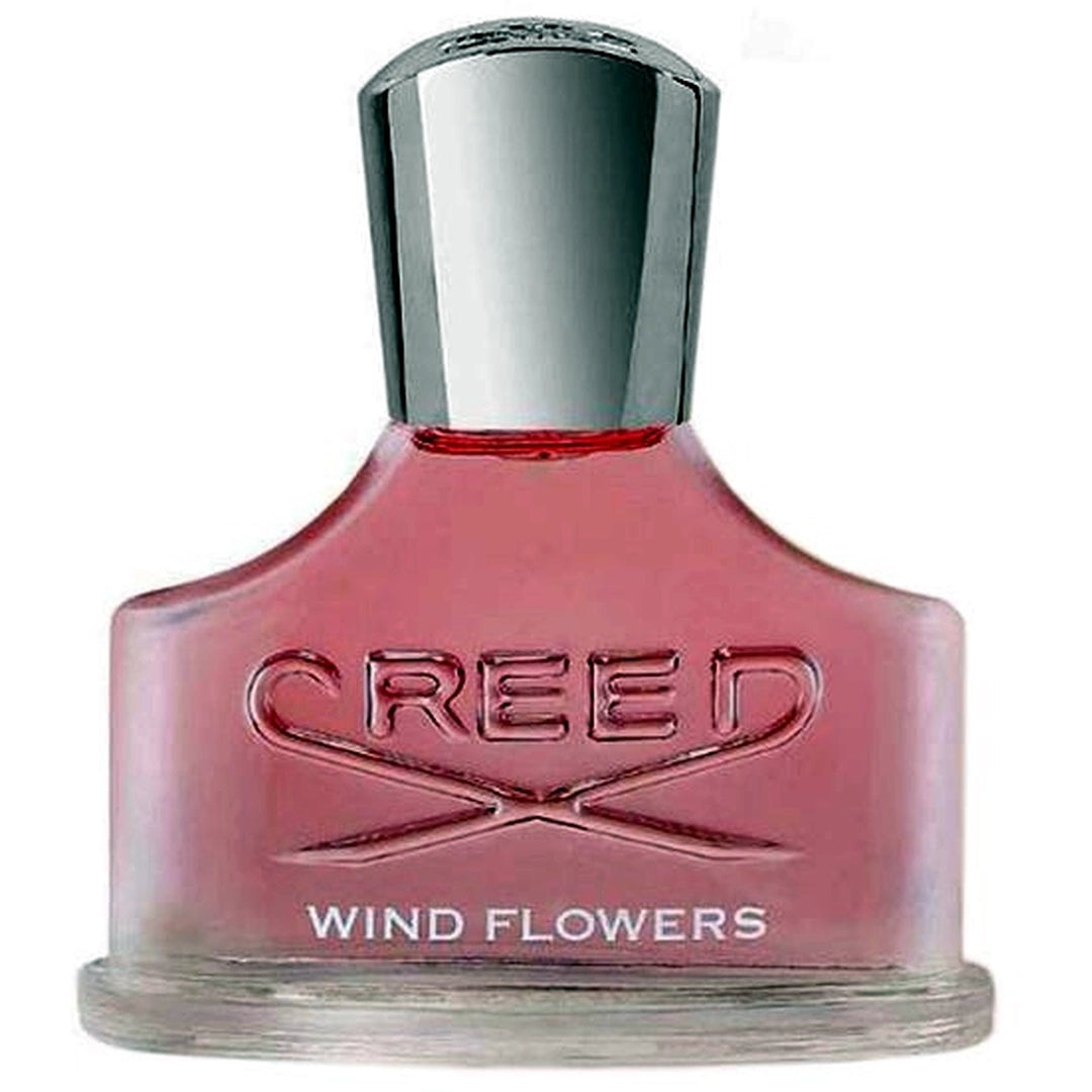 creed-wind-flowers-eau-de-parfum-30ml