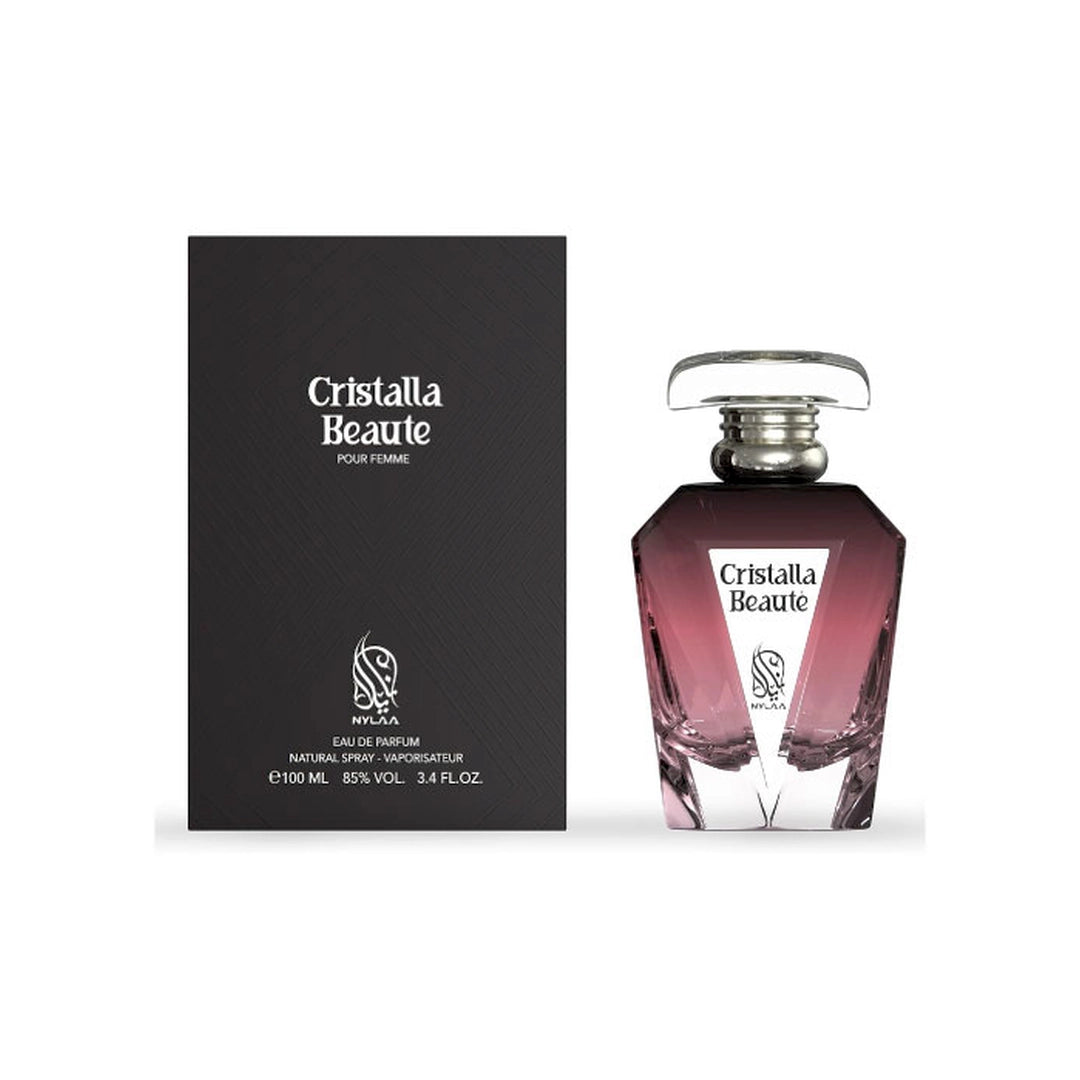 cristalla-beaute100mlby-nylaa-eau-de-parfum