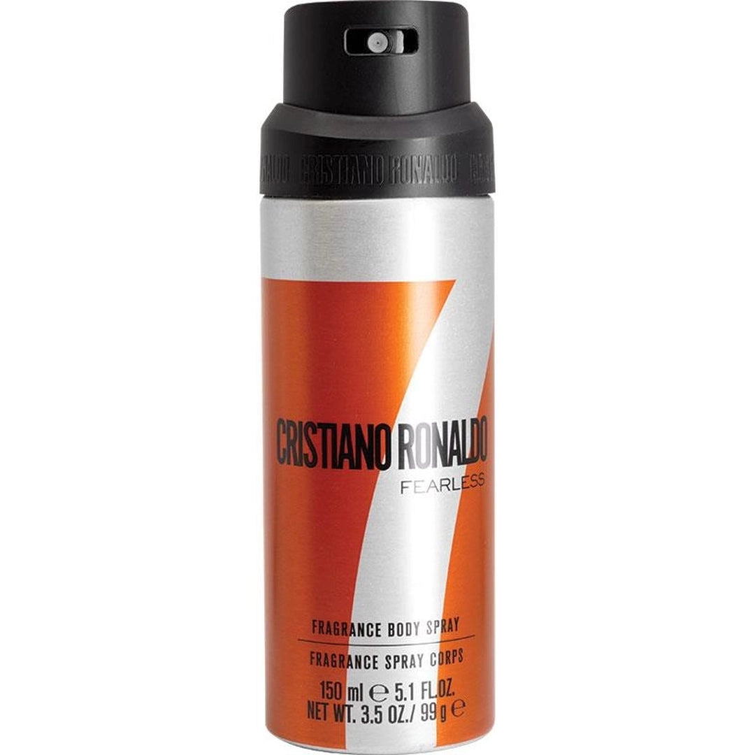 cristiano-ronaldo-cr7-fearless-body-spray-150ml