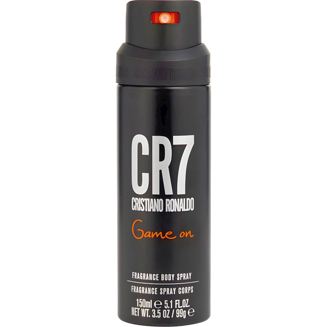 cristiano-ronaldo-cr7-game-on-body-spray-150ml