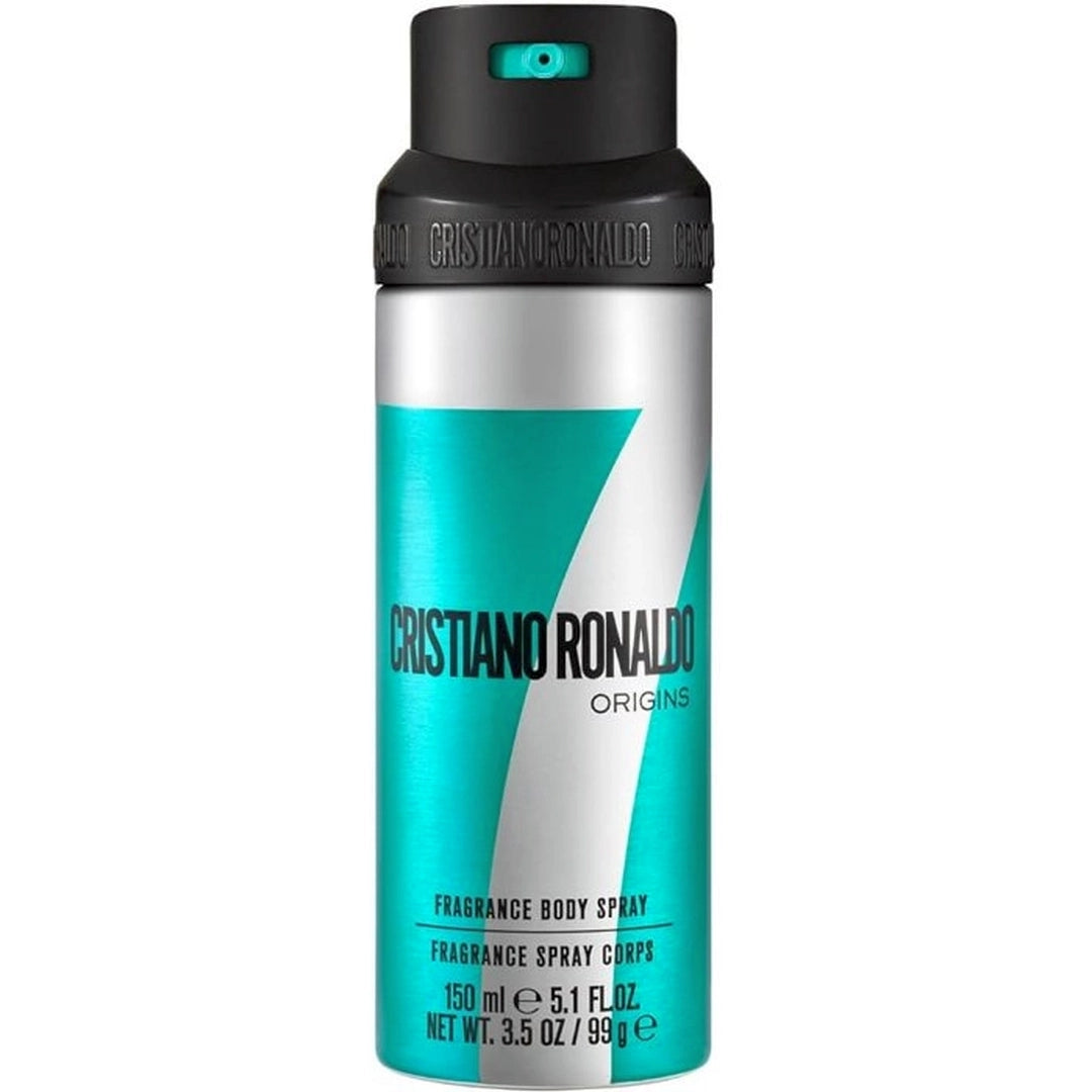 cristiano-ronaldo-cr7-origins-body-spray-150ml