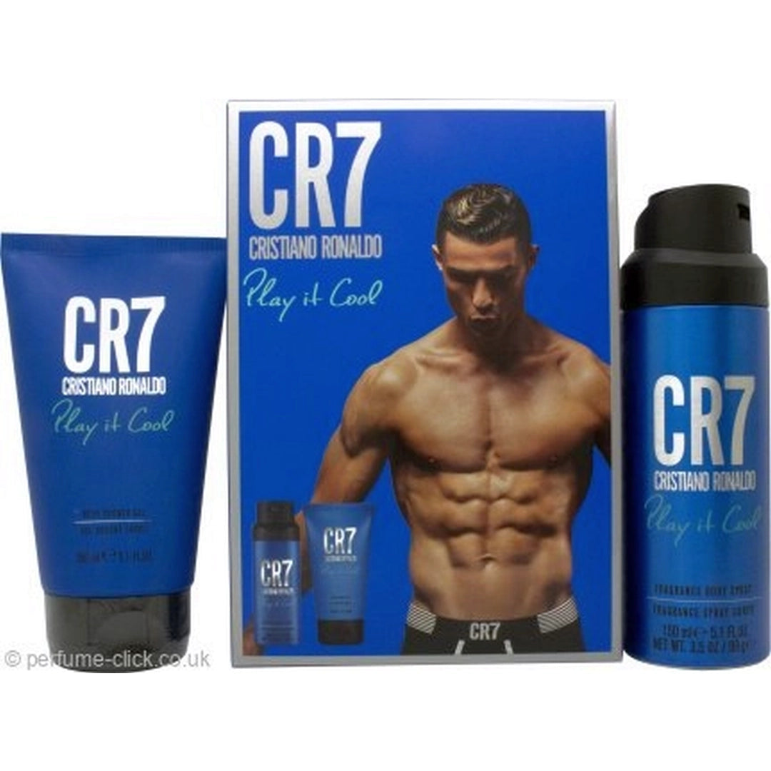 cristiano-ronaldo-cr7-play-it-cool-body-spray-150ml