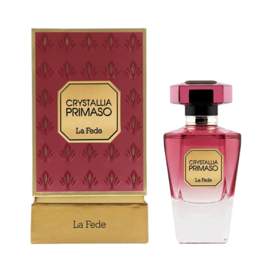 crystallia-primso-100ml-by-khadlaj