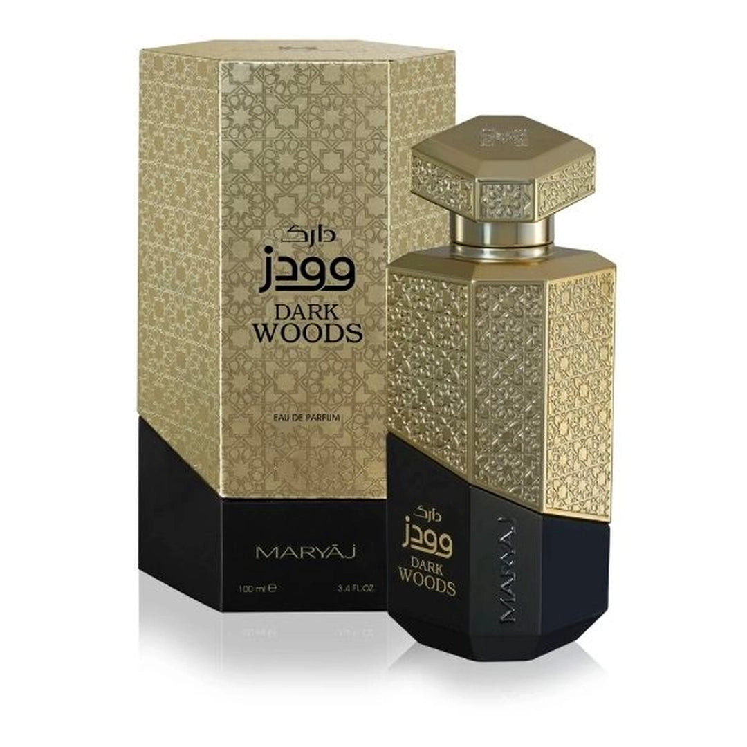 dark-woods-100ml-eau-de-parfum-by-maryaj