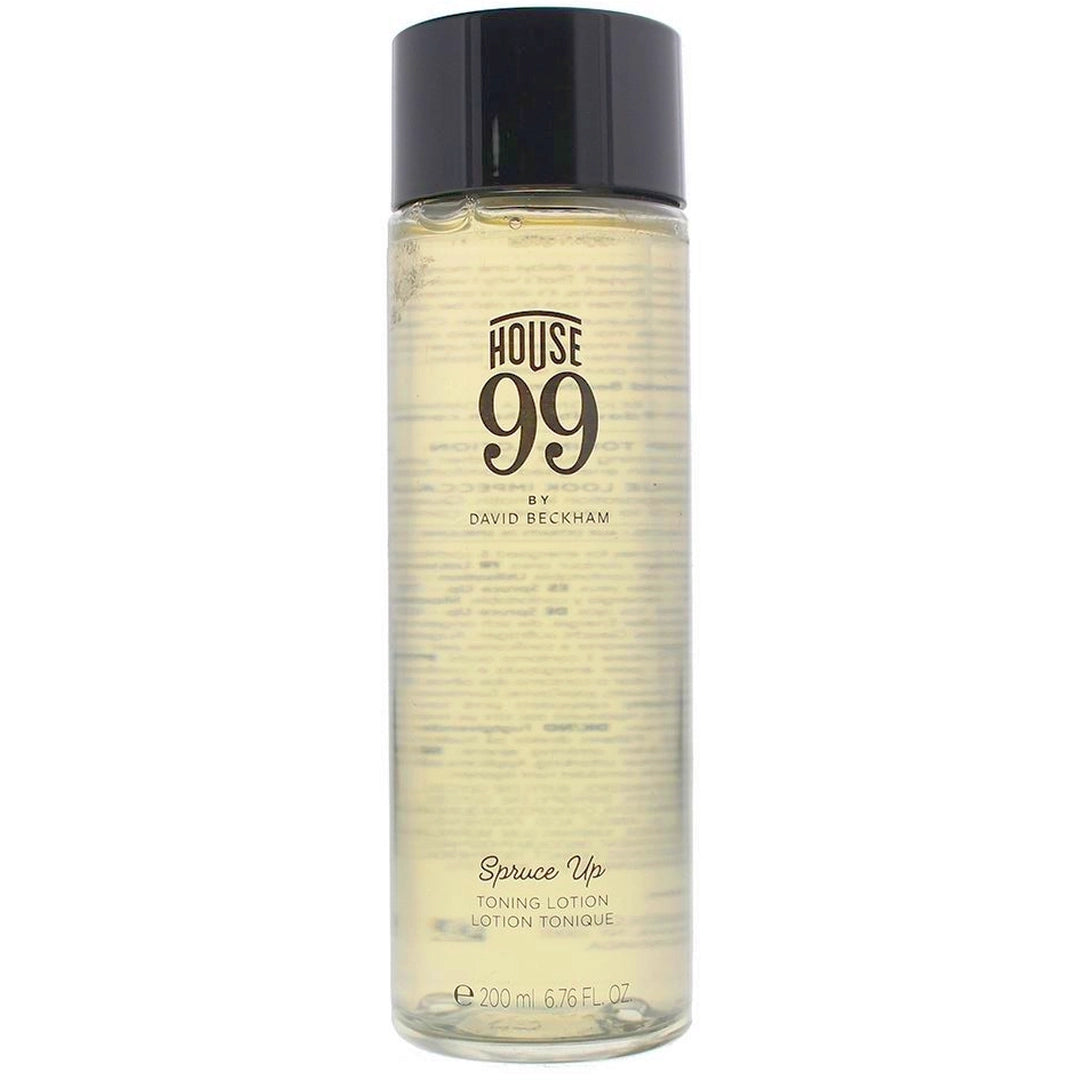 david-beckham-house-99-spruce-up-toning-lotion-200ml