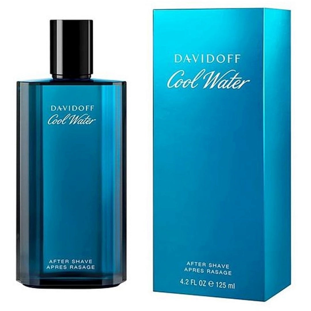 davidoff-cool-water-aftershave-125ml