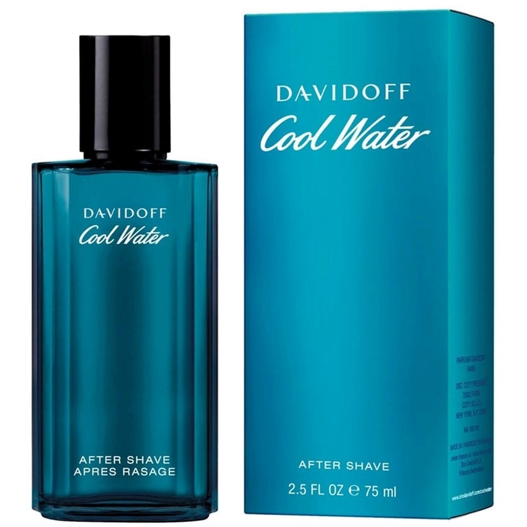 davidoff-cool-water-aftershave-75ml