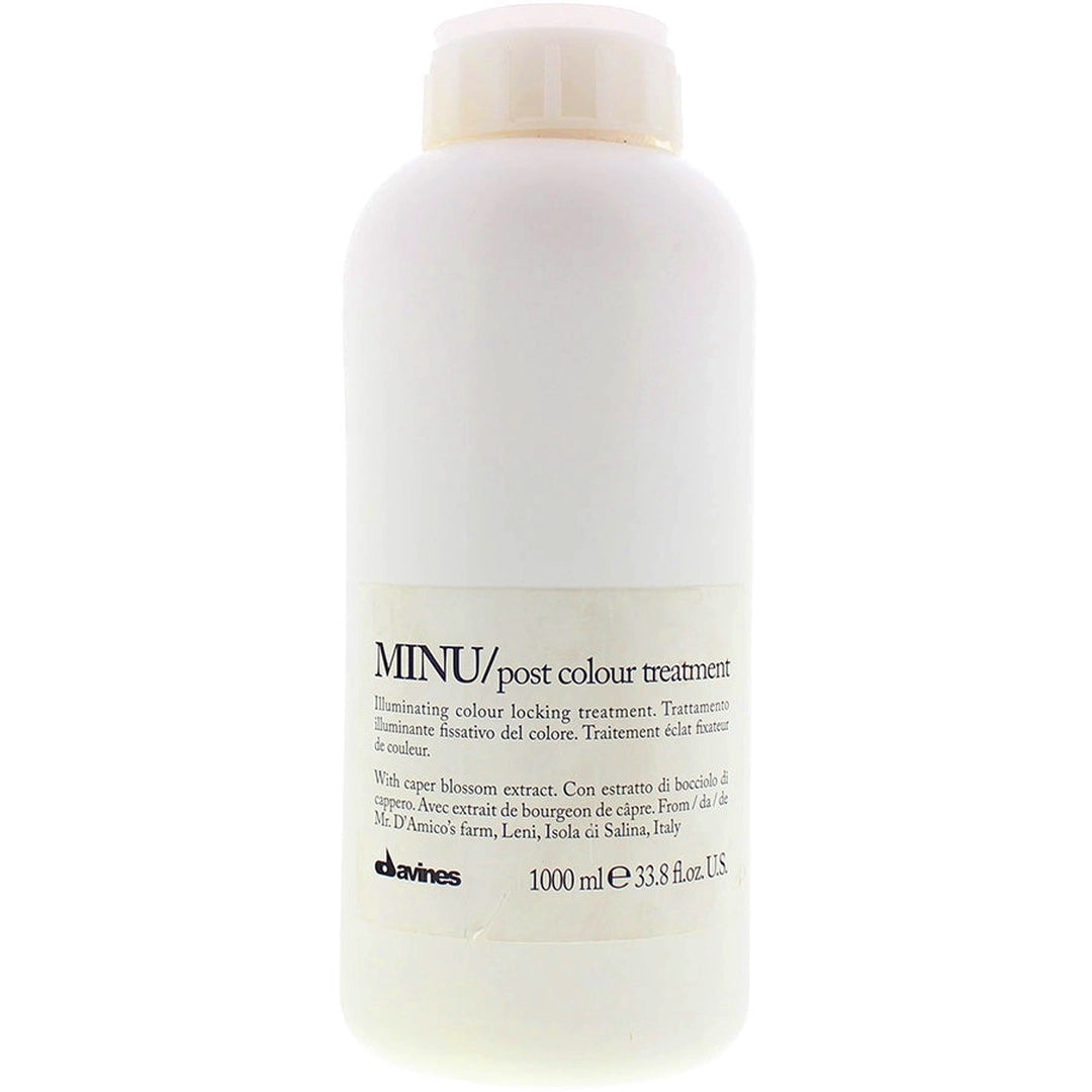 davines-minu-post-colour-hair-treatment-1000ml