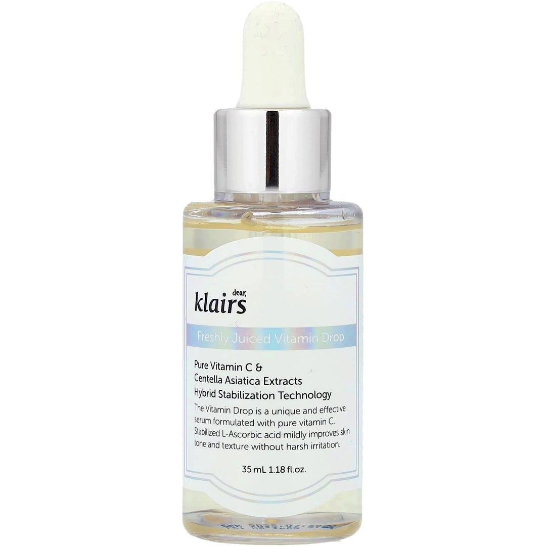 dear-klairs-freshly-juiced-vitamin-d-drop-35ml