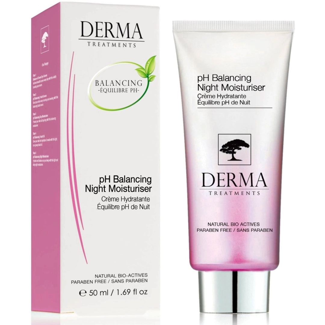 derma-treatments-ph-balancing-night-moisturiser-50ml