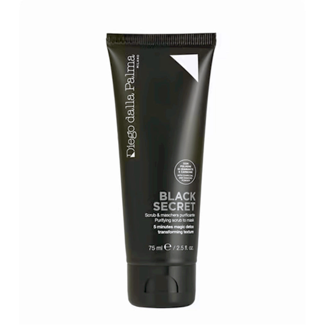 diego-dalla-palma-black-secret-purifying-scrub-to-mask-75ml