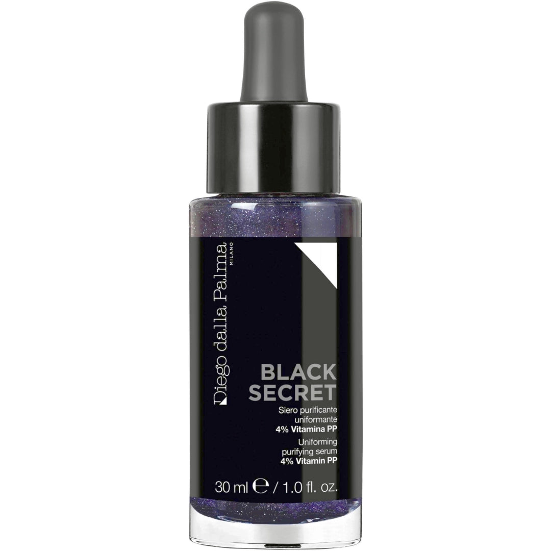 diego-dalla-palma-black-secret-uniforming-purifying-serum-30ml