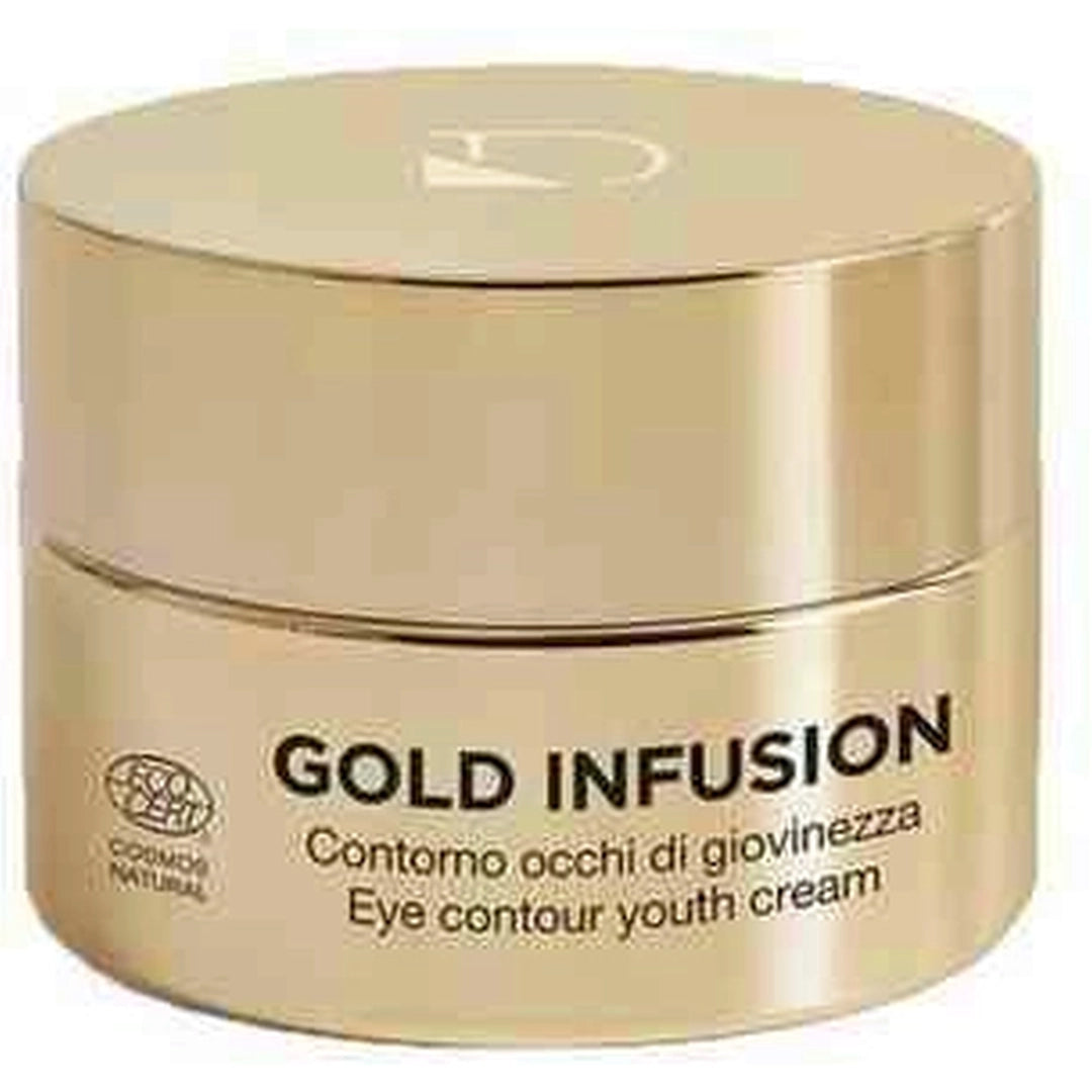 diego-dalla-palma-gold-infusion-eye-contour-youth-cream-15ml
