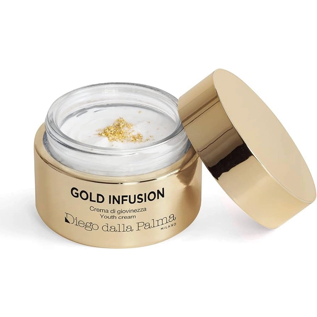 diego-dalla-palma-gold-infusion-youth-cream-45ml
