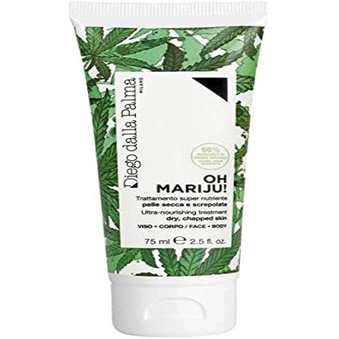 diego-dalla-palma-oh-mariju-ultra-nourishing-face-and-body-treatment-75ml