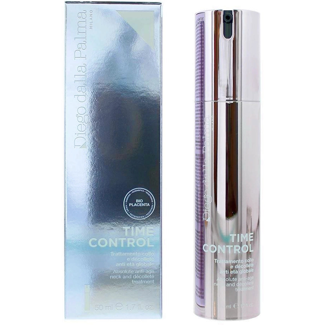 diego-dalla-palma-time-control-anti-age-decollete-and-neck-cream-50ml