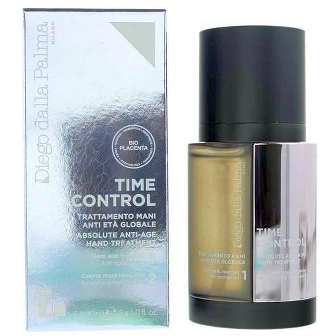 diego-dalla-palma-time-control-smoothing-hand-cream-anti-spot-gel-cream-50ml