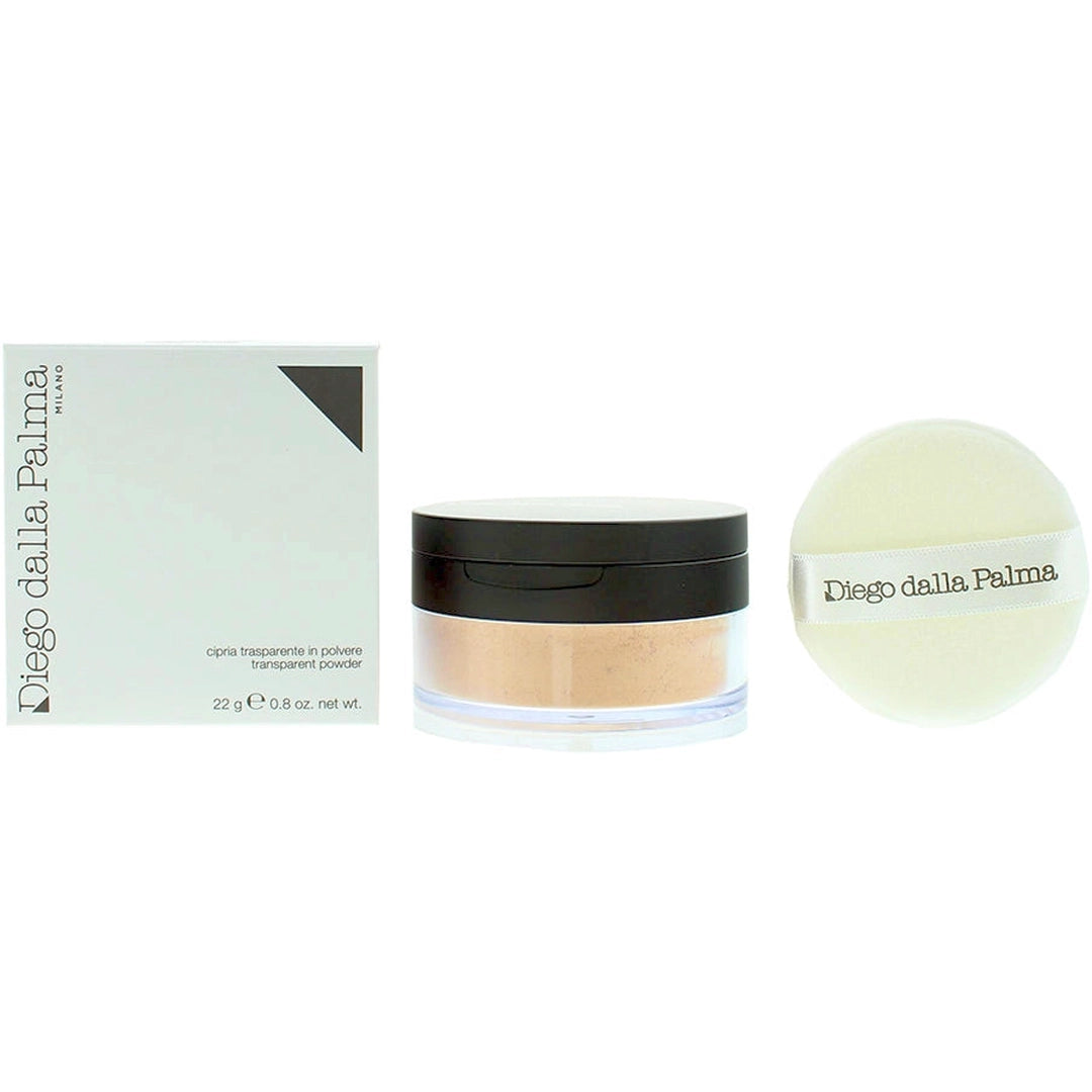 diego-dalla-palma-transparent-01-powder-22g